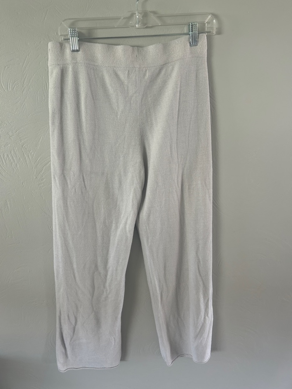 Barefoot Dreams CozyChic UltraLite Pant - Picture 3 of 3